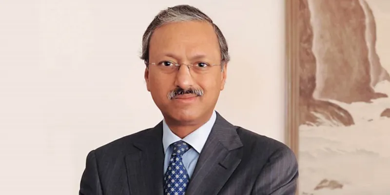 ICC Chief Calls for Digitisation of Global Trade Documents to Improve Cross-Border Commerce